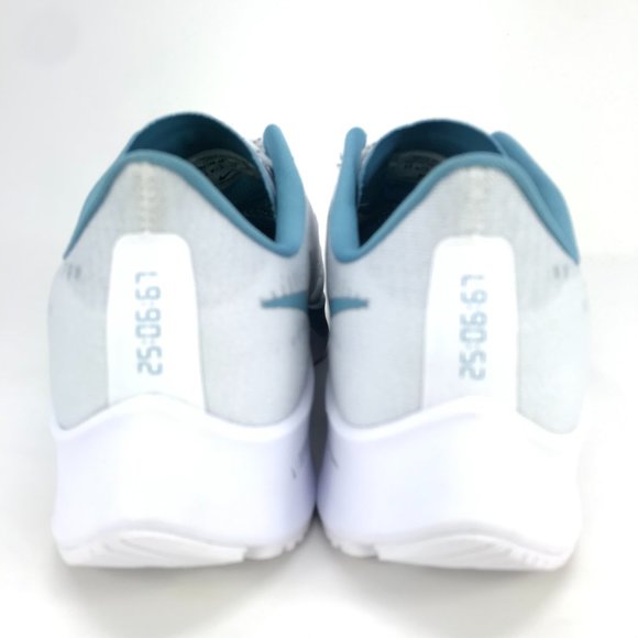 Nike ID Air Zoom Pegasus 37 DD2180-991 Running